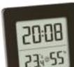 Image du produit TFA Numérique