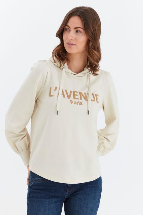 Immagine prodotto Fransa FRFXTESWEAT 5 123211 (M)