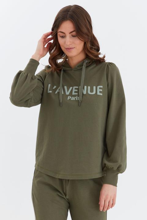 Immagine prodotto Fransa FRFXTESWEAT 5 123211 (L)