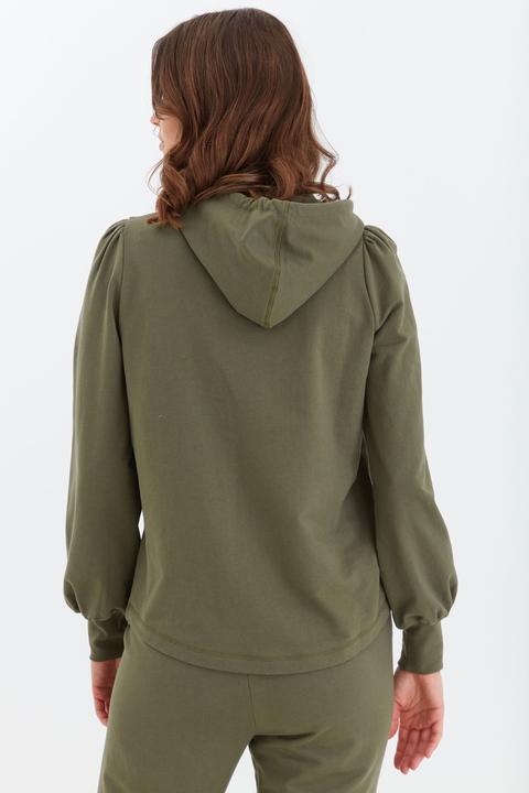 Immagine prodotto Fransa FRFXTESWEAT 5 123211 (L)