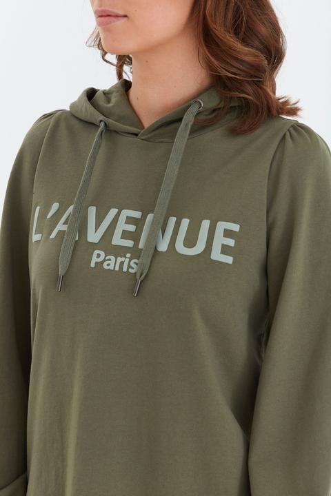 Immagine prodotto Fransa FRFXTESWEAT 5 123211 (L)