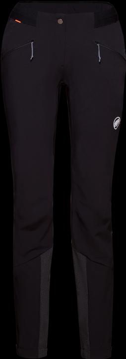 Immagine prodotto Mammut Aenergy SO Pantaloni ibridi Donna (46)
