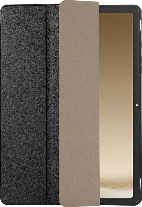 Samsung Copertina del libro (Galaxy Tab A9+)