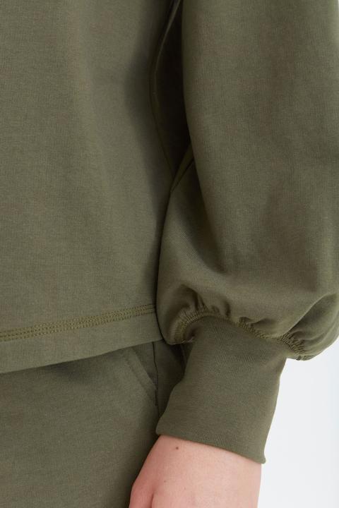 Immagine prodotto Fransa FRFXTESWEAT 5 123211 (L)