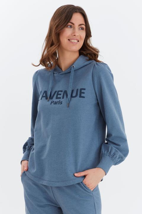 Immagine prodotto Fransa FRFXTESWEAT 5 123211 (L)