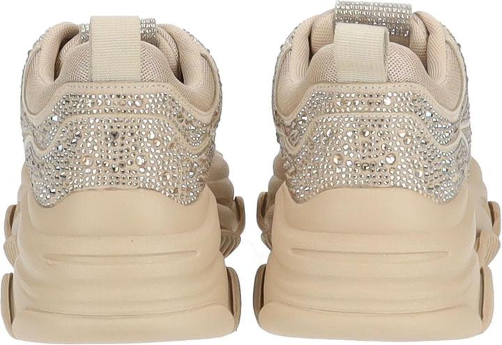 Immagine prodotto Steve Madden Privy (40)