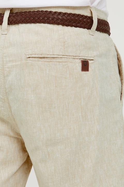 Immagine prodotto Indicode IDLediano 70277MM (XL)