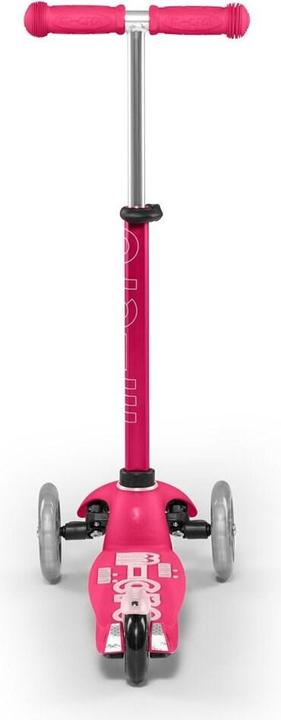 Productafbeelding Micro Mini Deluxe