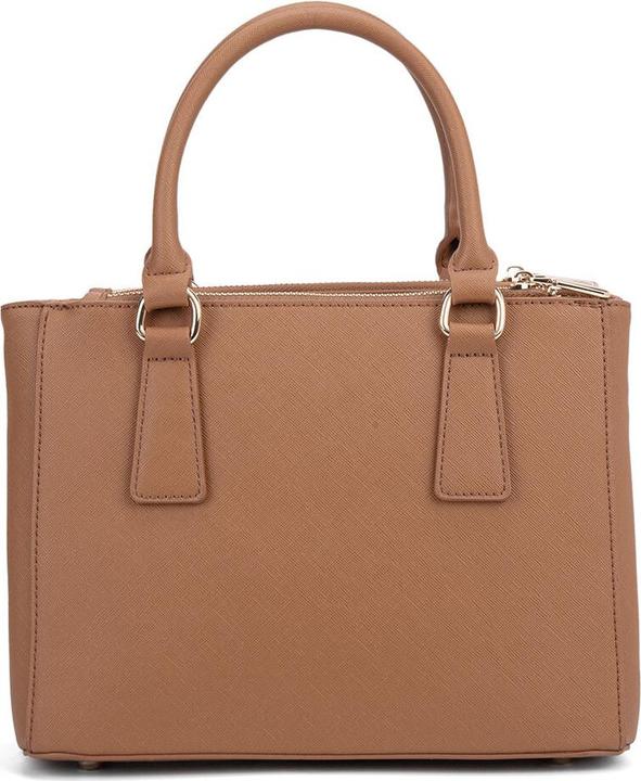 Actual product image Diana & Co 720-2Pt