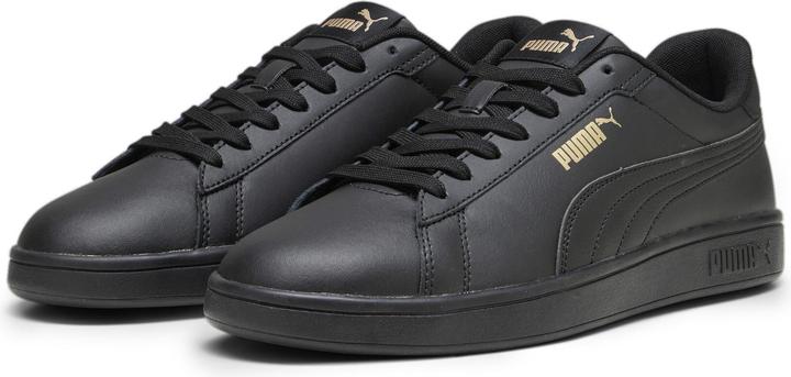 Actual product image Puma Smash 3.0 L (44.5)