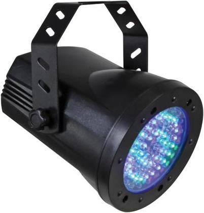 Produktbild HQ Power Vdplps36bp