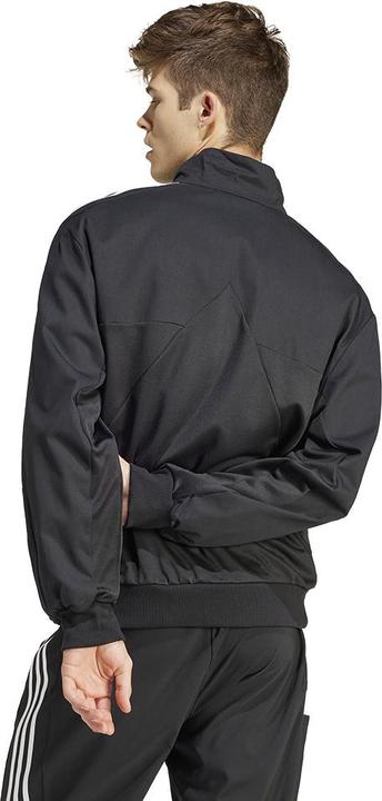 Immagine prodotto adidas M Tiro Tt Q1 (L)