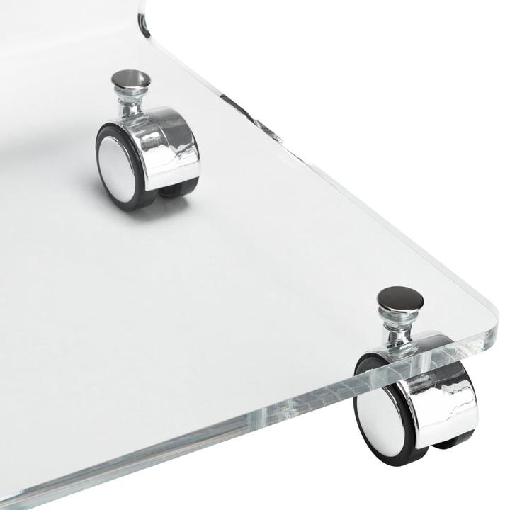 Image du produit pfister Plexi (37 x 37 x 48 cm)