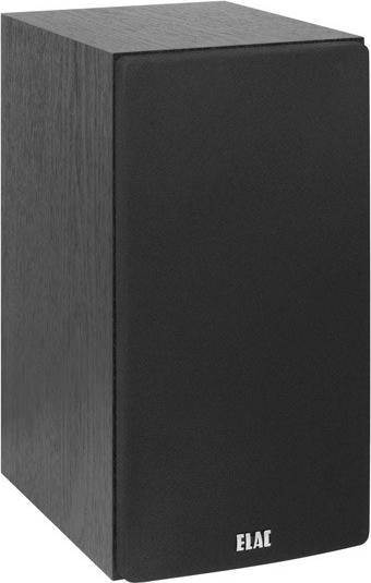 Produktbild ELAC Debut B5.2 (1 Paar, 120 W)
