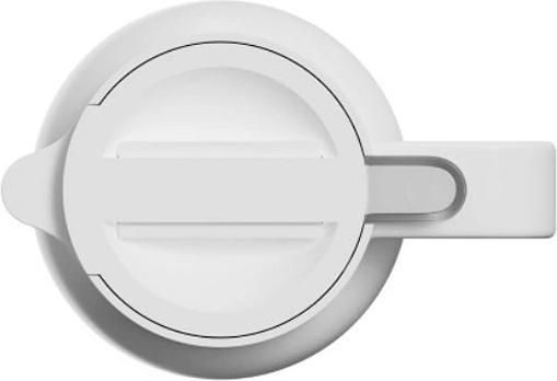 Immagine prodotto Xiaomi Insulated Kettle 1,8L (1.80 l, Spina UE)