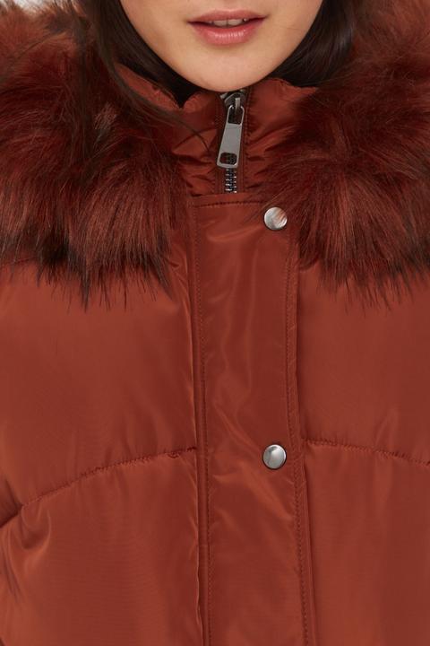 Immagine prodotto B.young CAPPOTTO BYABELONE 20810089 (34)