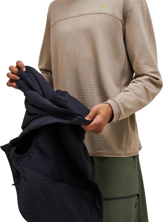 Produktbild Peak Performance Freelight Reversible (XL)