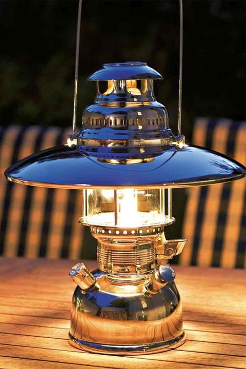 Immagine prodotto Petromax HK 500, riflettore