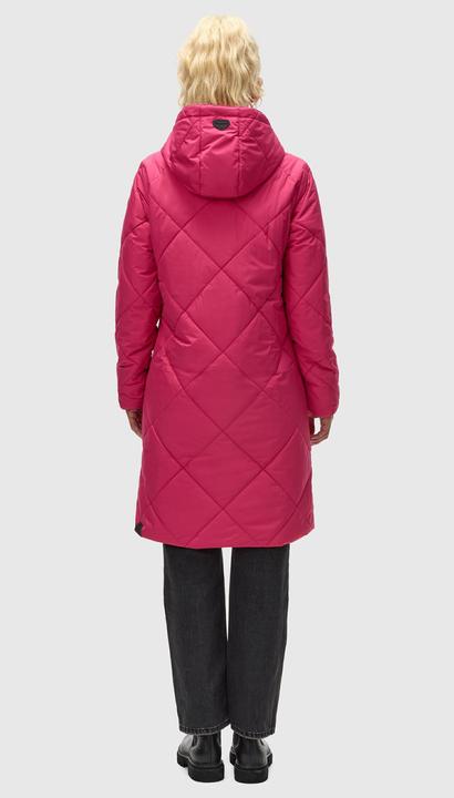 Actual product image Ragwear Rebela (M)