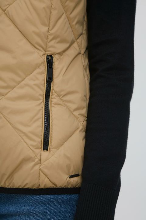 Actual product image B.young BYAMALIA 20810091 (34)