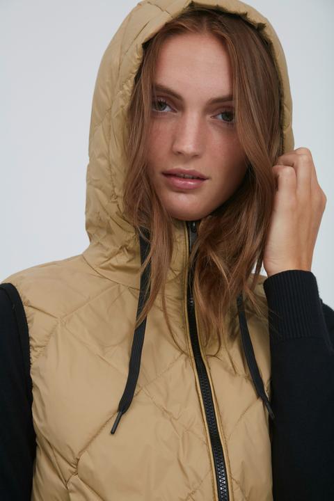 Actual product image B.young BYAMALIA 20810091 (34)