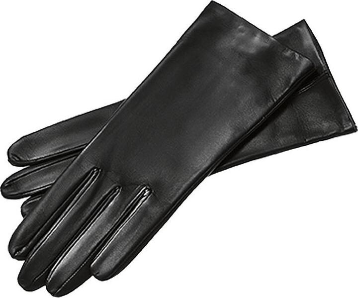 Roeckl Lederhandschuhe (8)