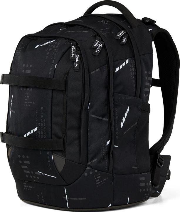 Actual product image Satch Pack (30 l)