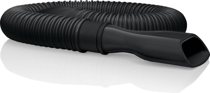 Actual product image Philips MiniVac FC6149/02