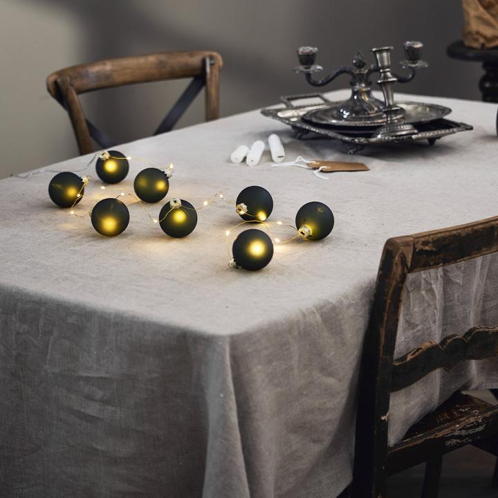 Produktbild EGLO LED Lichterkette (1.60 m)