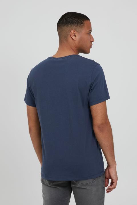 Immagine prodotto Blend BHAmilo 20713507 (XL)