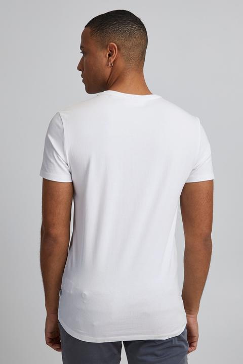 Immagine prodotto Casual Friday CFDavid 20503063 (XL)