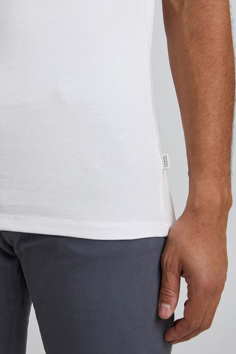 Immagine prodotto Casual Friday CFDavid 20503063 (XL)