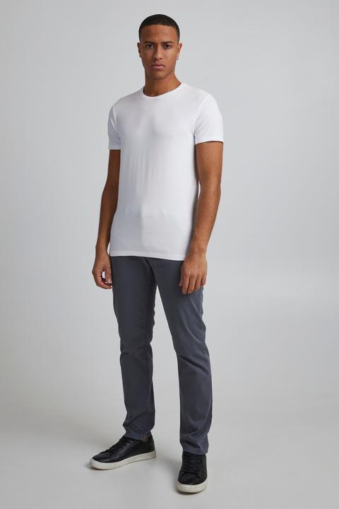 Immagine prodotto Casual Friday CFDavid 20503063 (XL)