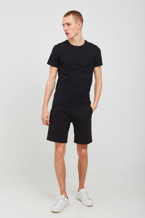 Actual product image Casual Friday CFDavid 20503063 (S)