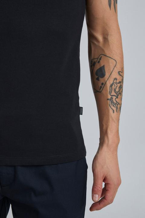 Actual product image Casual Friday CFDavid 20503063 (S)