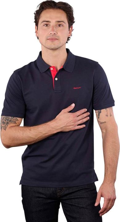 Image du produit GANT Polo (L)