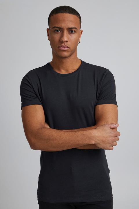 Actual product image Casual Friday CFDavid 20503063 (L)