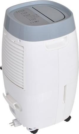 Image du produit Sonnenkönig Secco 200 (30 m², 20 l/24h)