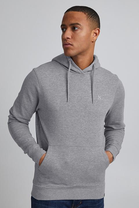 Immagine prodotto Casual Friday CFSebastian 20503590 (L)