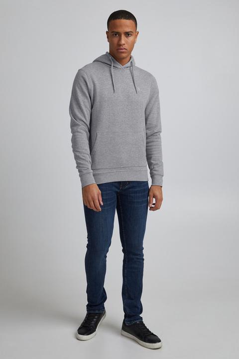 Immagine prodotto Casual Friday CFSebastian 20503590 (L)