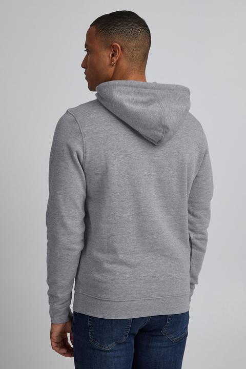 Immagine prodotto Casual Friday CFSebastian 20503590 (L)