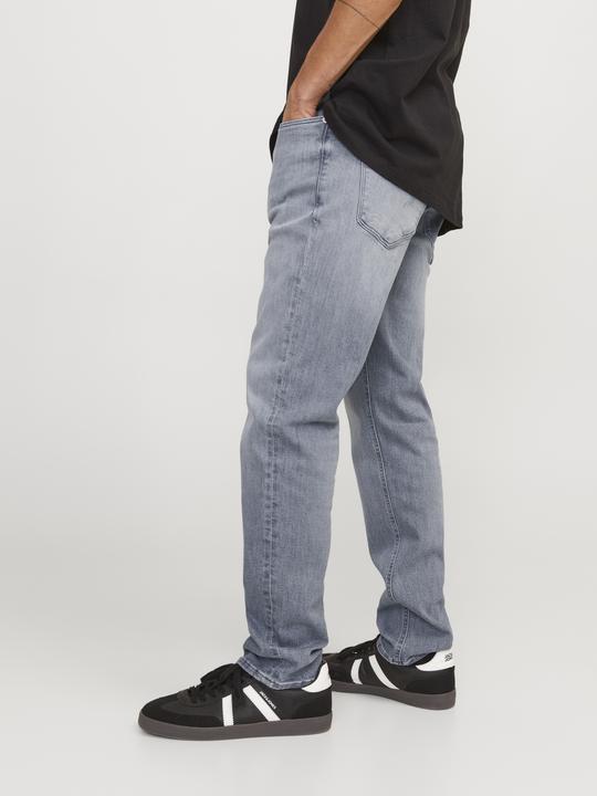 Actual product image Jack & Jones Clark Evan JOS 498 LID Regular fit jeans (W29/L32)