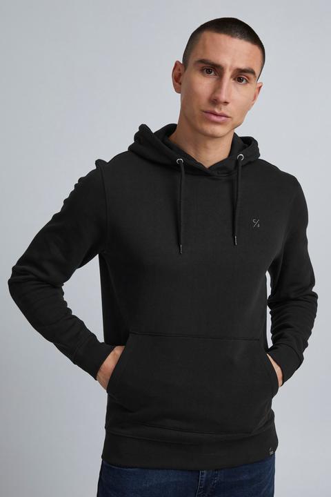 Immagine prodotto Casual Friday CFSebastian 20503590 (L)