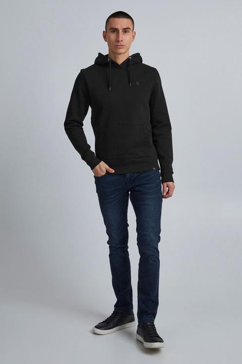 Immagine prodotto Casual Friday CFSebastian 20503590 (L)