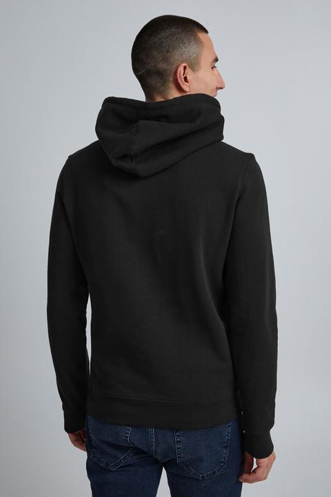 Immagine prodotto Casual Friday CFSebastian 20503590 (L)