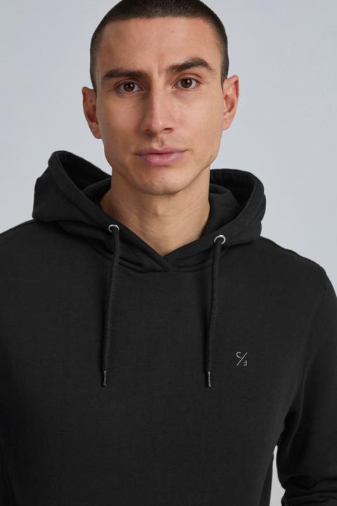 Immagine prodotto Casual Friday CFSebastian 20503590 (L)
