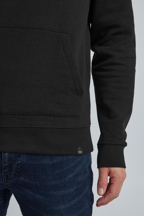 Immagine prodotto Casual Friday CFSebastian 20503590 (L)