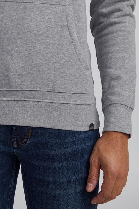 Immagine prodotto Casual Friday CFSebastian 20503590 (L)