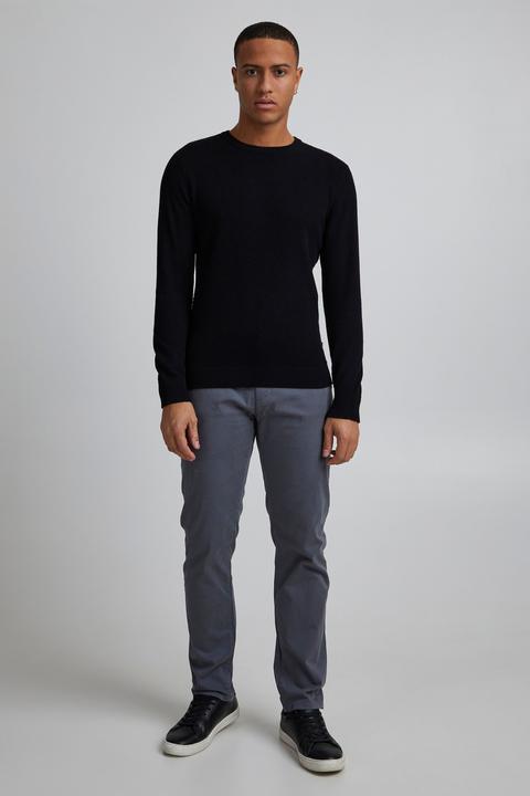Immagine prodotto Casual Friday CFKarlo 20503984 (XXL)