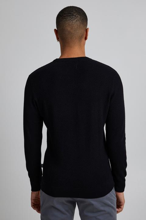 Immagine prodotto Casual Friday CFKarlo 20503984 (XXL)